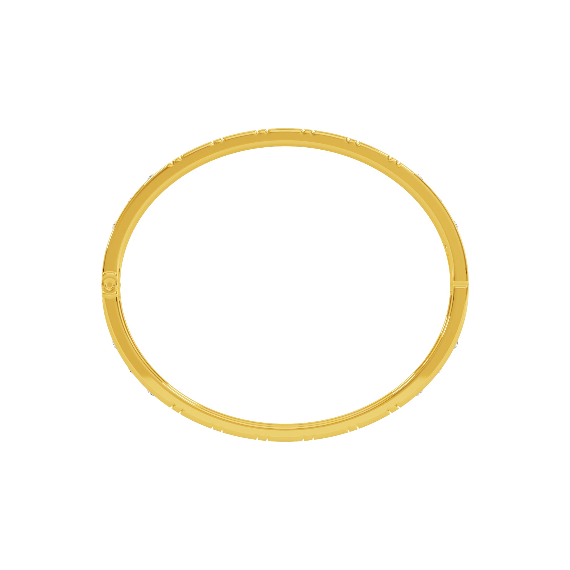 Draxen Drift Bracelet