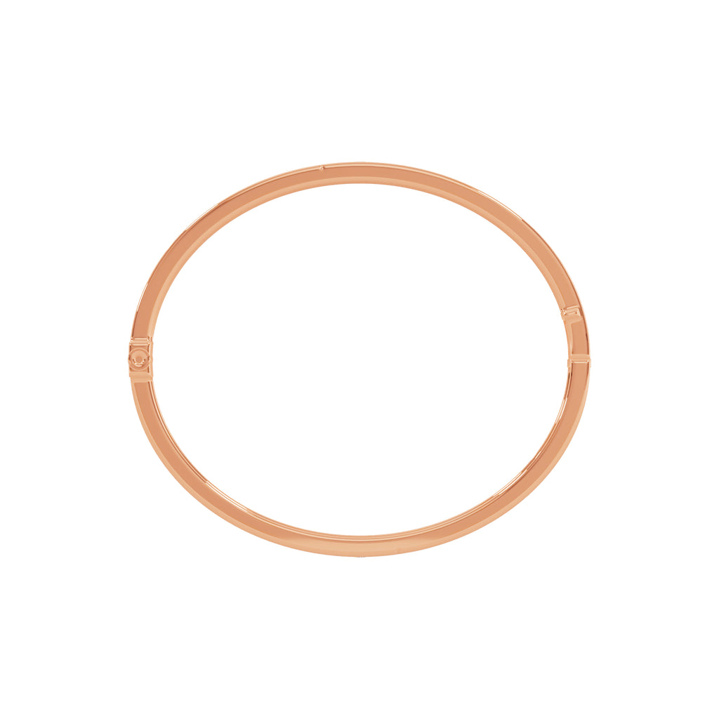 Trivaro Strand Bracelet
