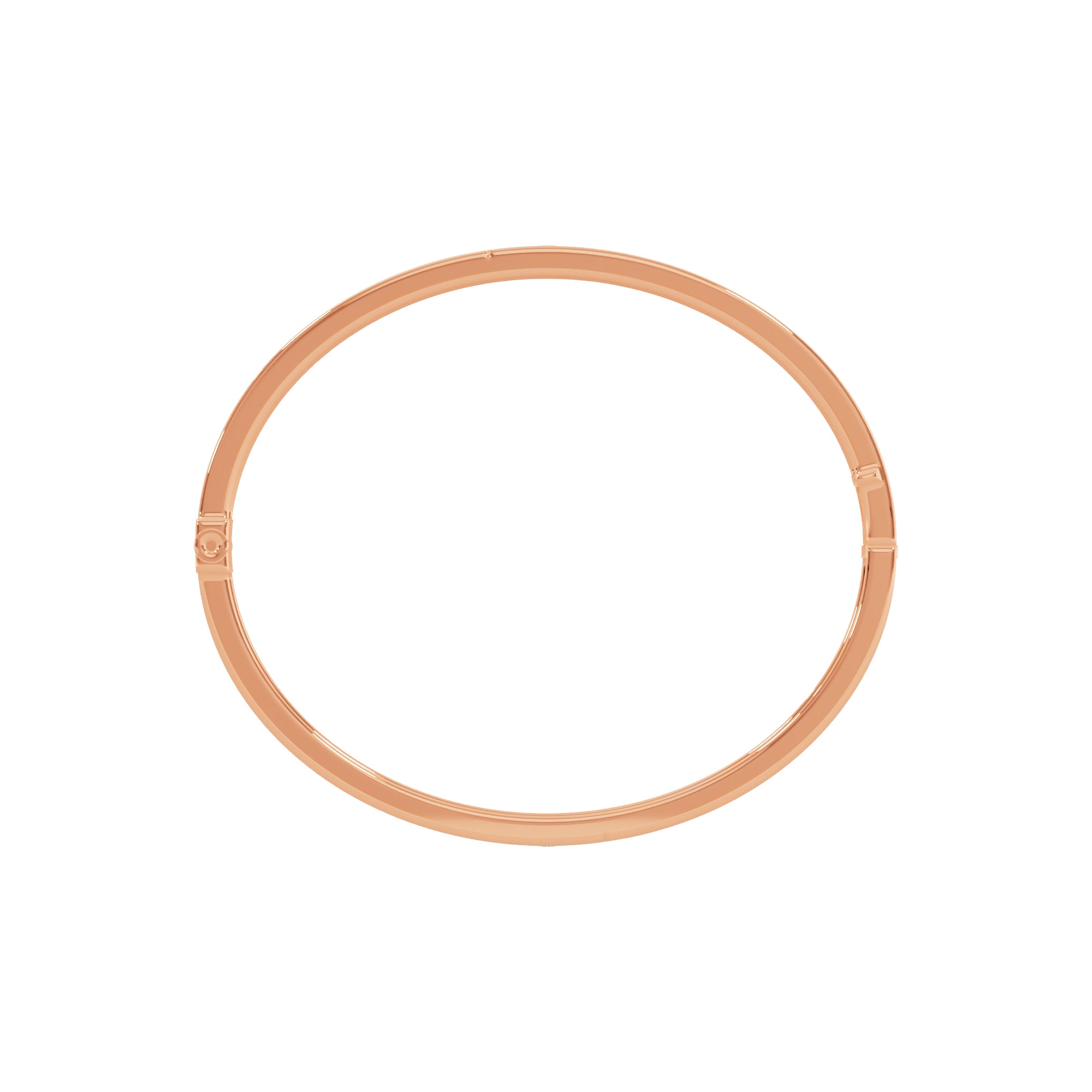 Trivaro Strand Bracelet