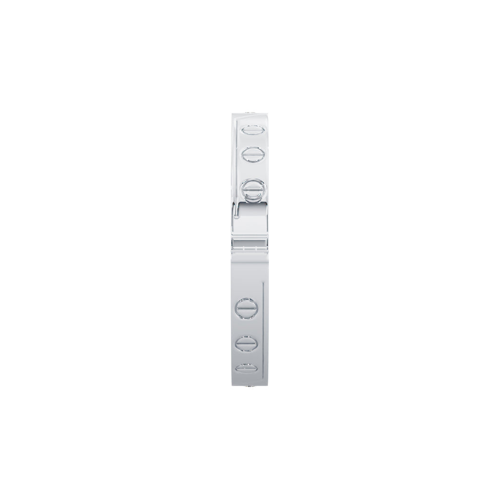 Trivaro Strand Bracelet