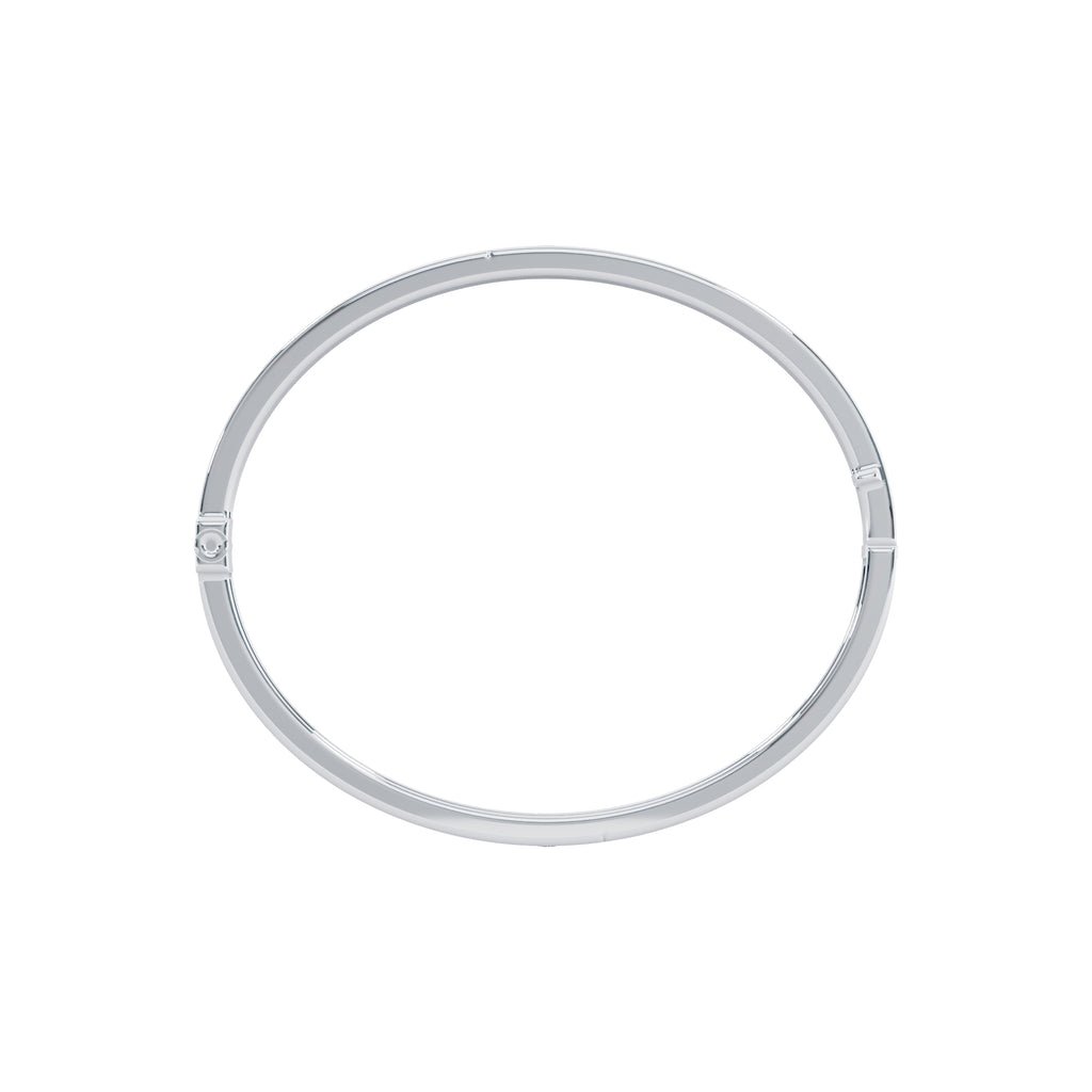 Trivaro Strand Bracelet