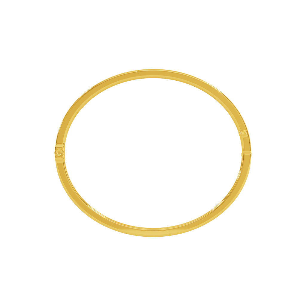 Trivaro Strand Bracelet