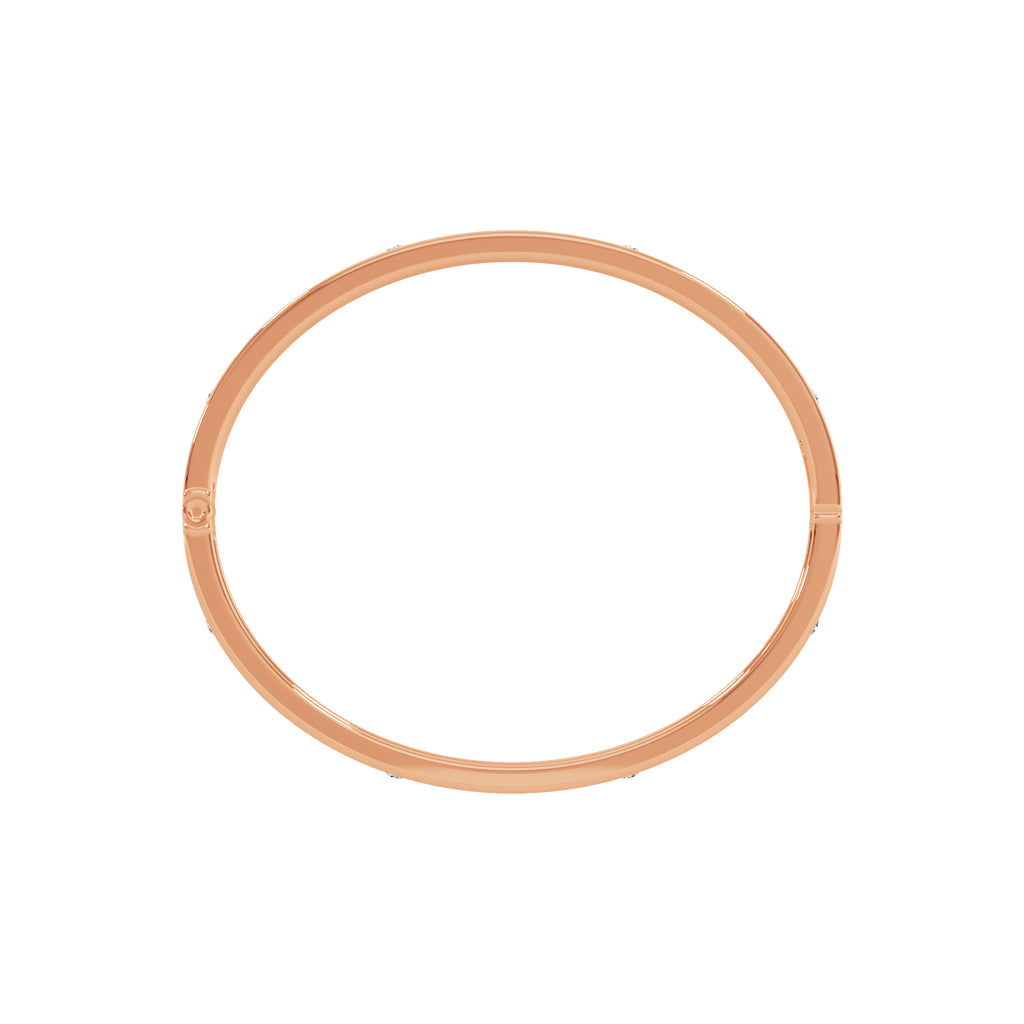Nexaro Drift Bracelet