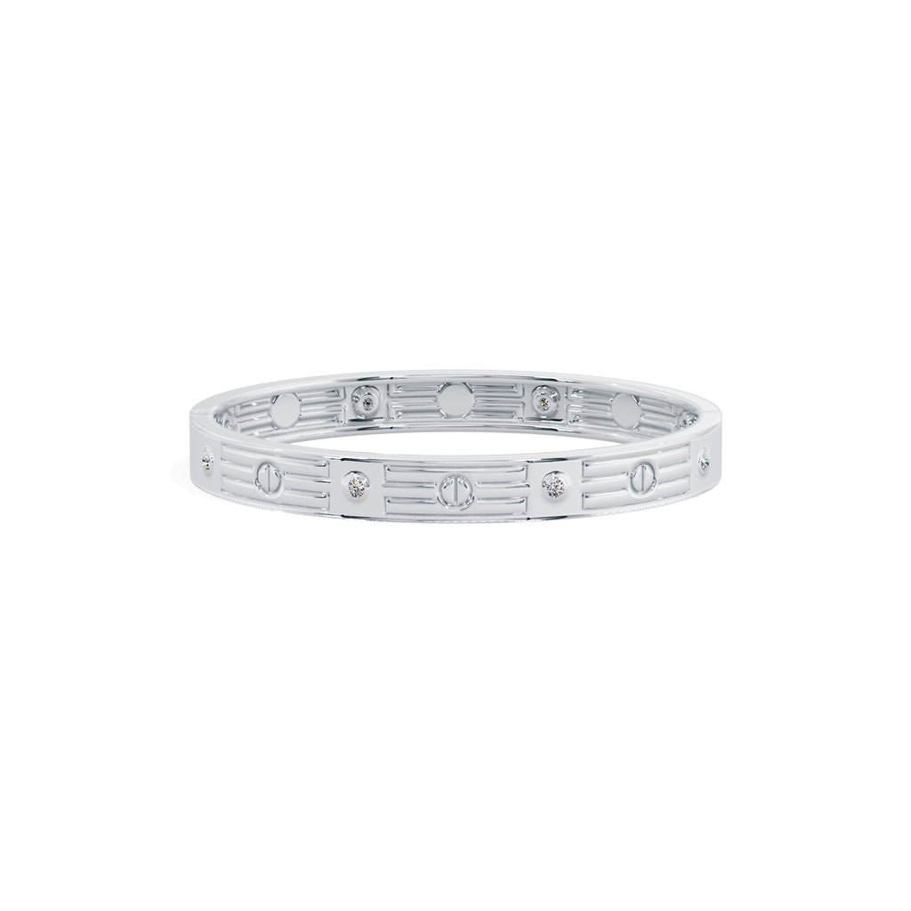 Nexaro Drift Bracelet