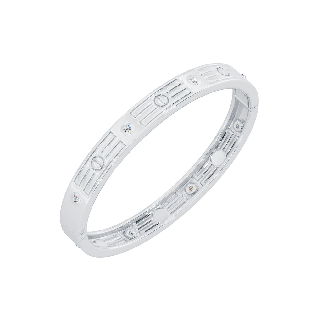 Nexaro Drift Bracelet