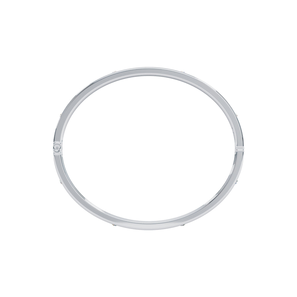 Nexaro Drift Bracelet