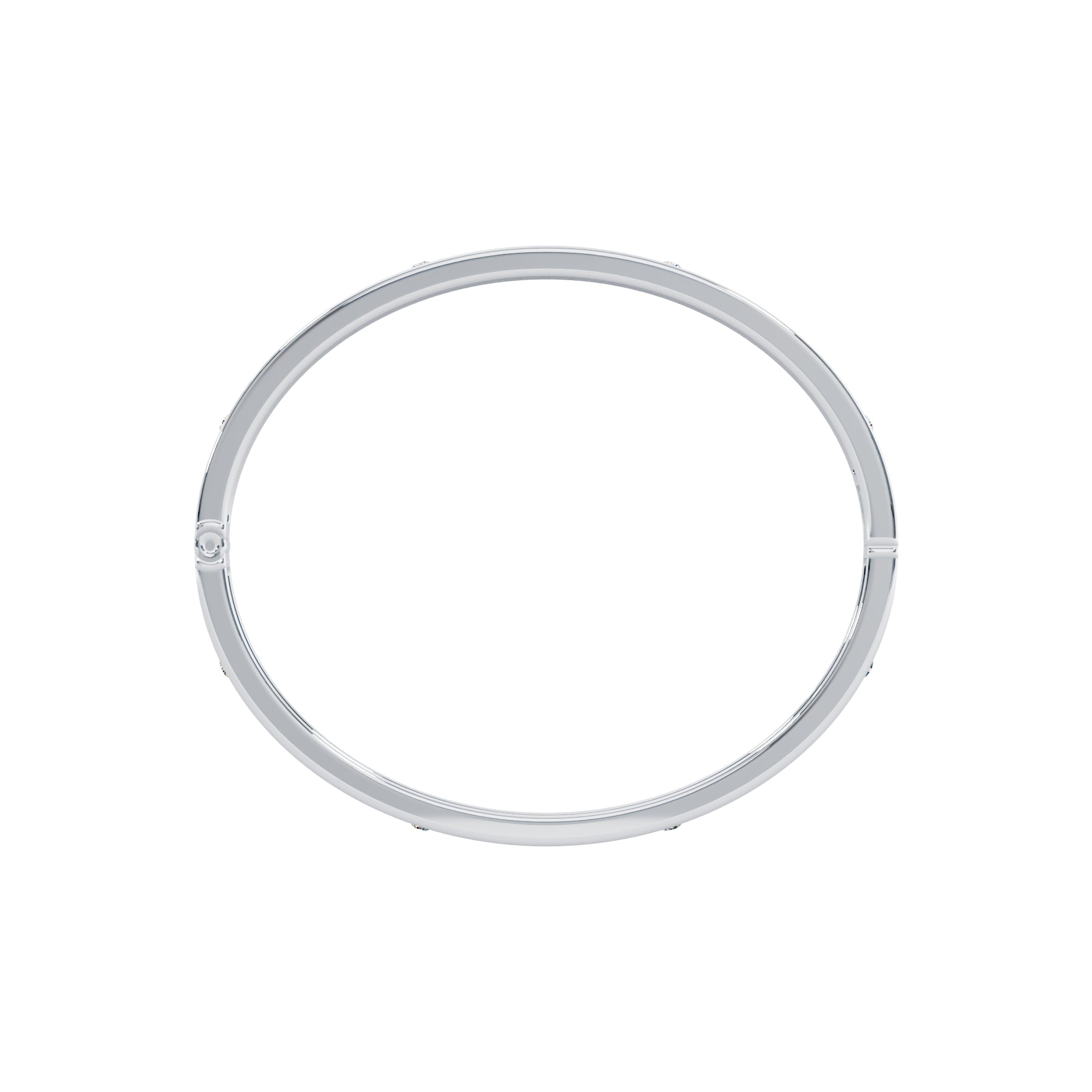 Nexaro Drift Bracelet