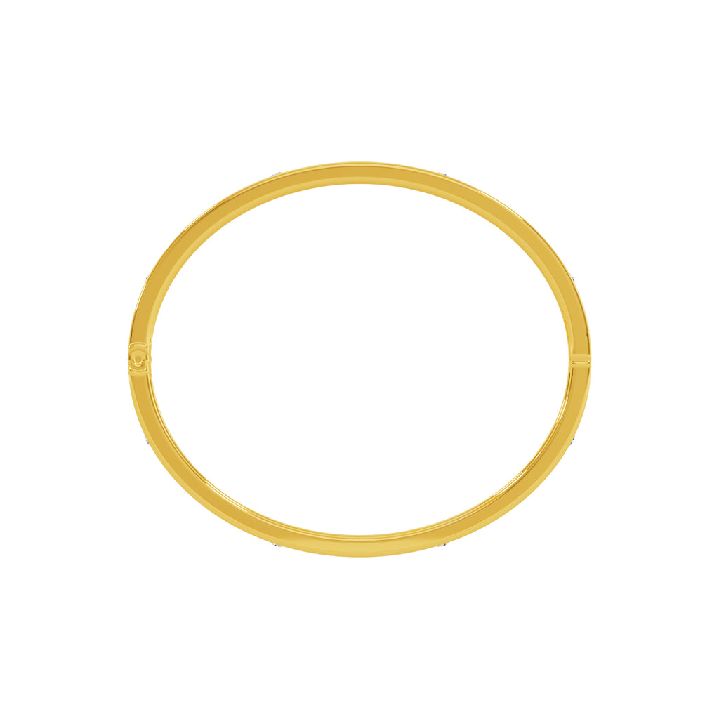 Nexaro Drift Bracelet