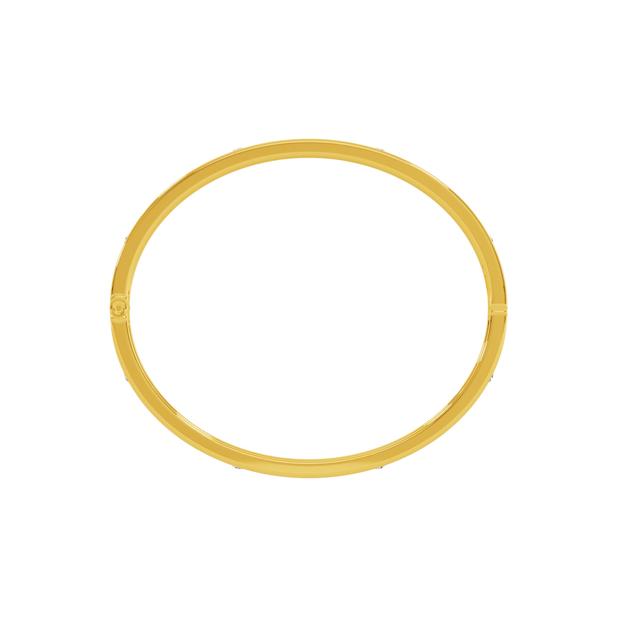 Nexaro Drift Bracelet