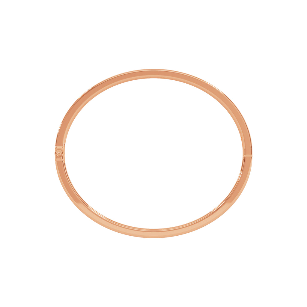 Bravion Halo Bracelet