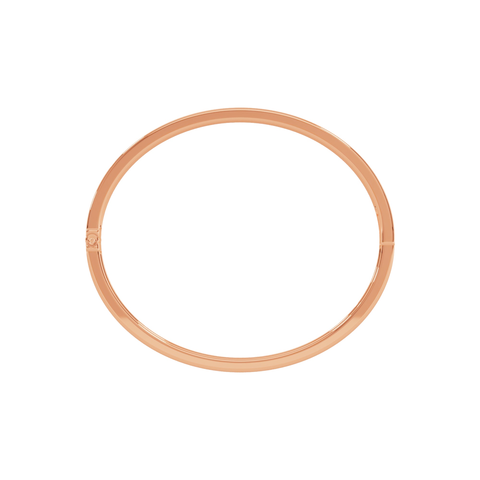 Bravion Halo Bracelet
