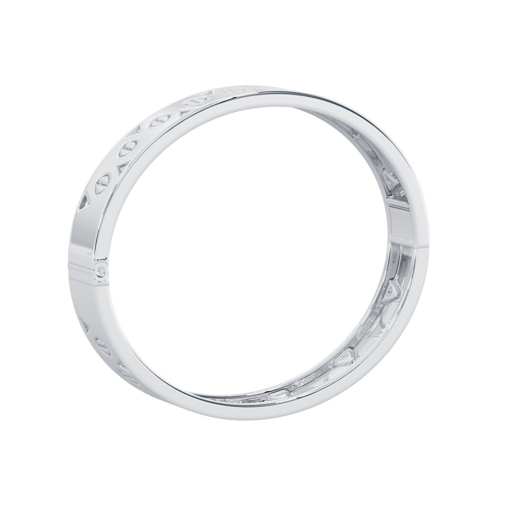 Bravion Halo Bracelet