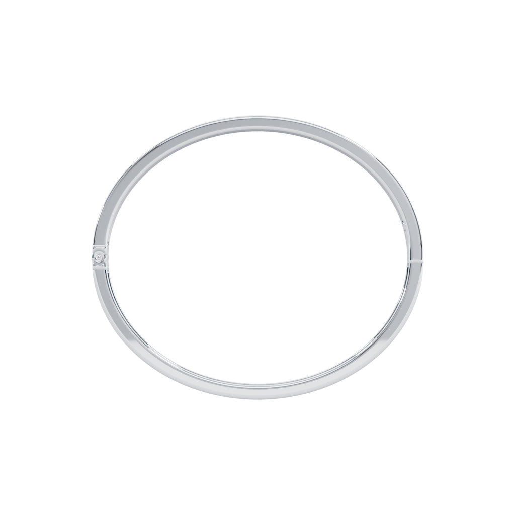 Bravion Halo Bracelet