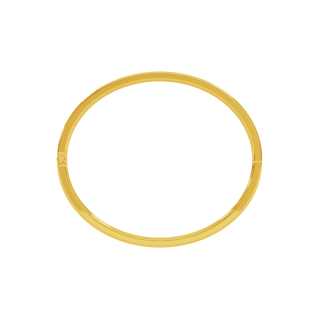 Bravion Halo Bracelet
