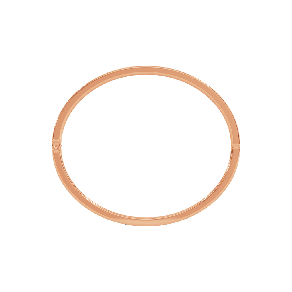 Falvion Crest Bracelet