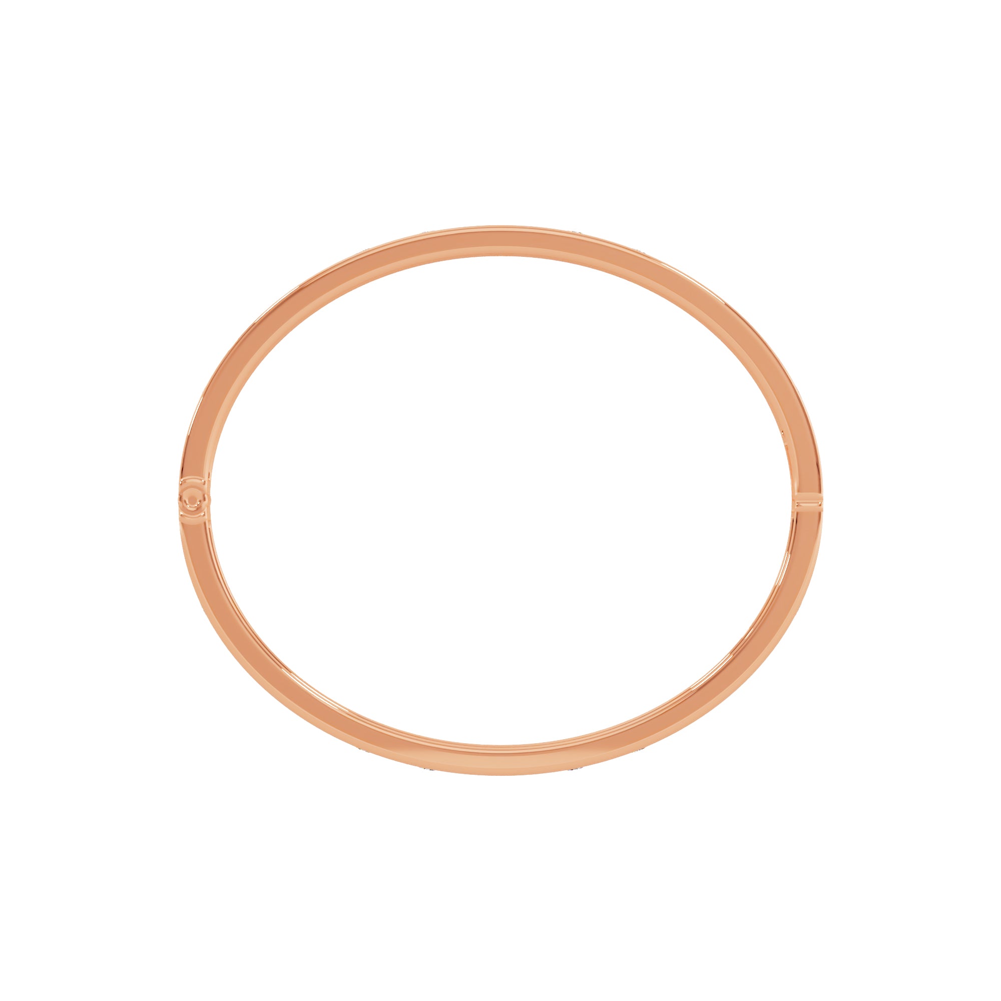 Falvion Crest Bracelet