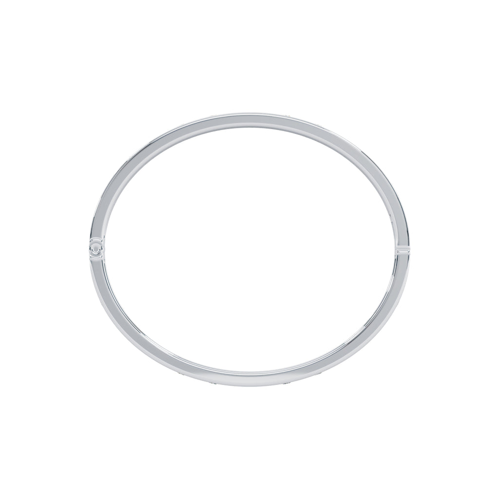Falvion Crest Bracelet