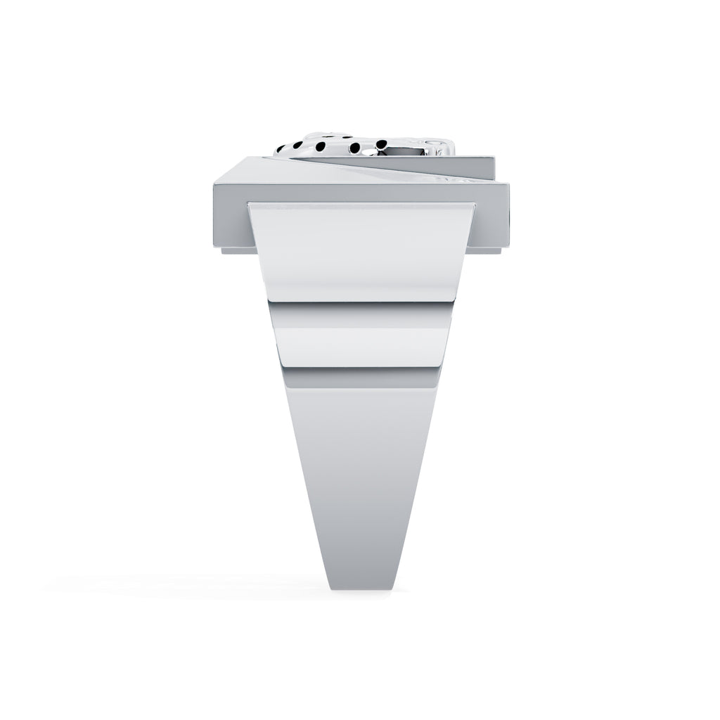 Inscription Canon Ring