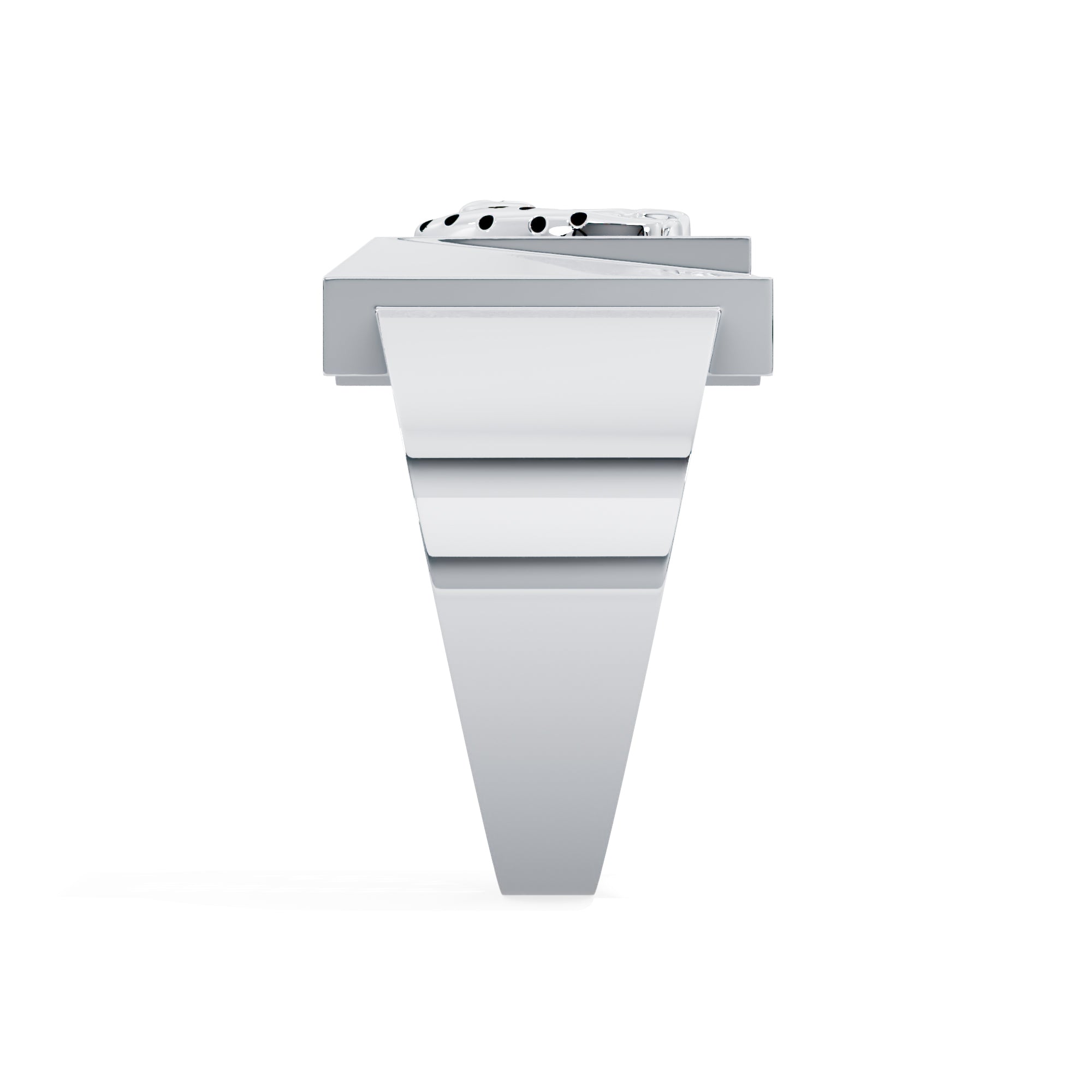 Inscription Canon Ring