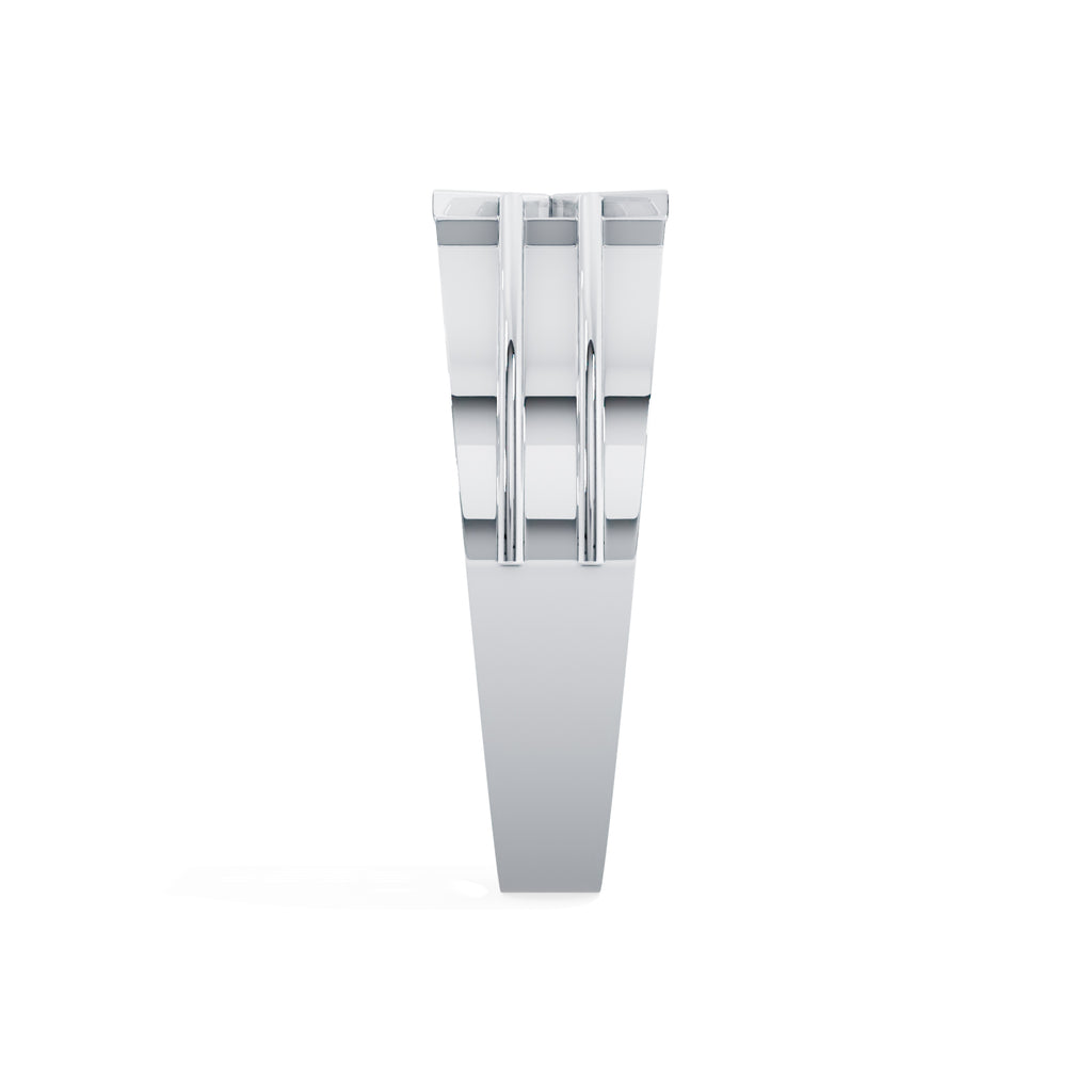 Noble Prestige Ring