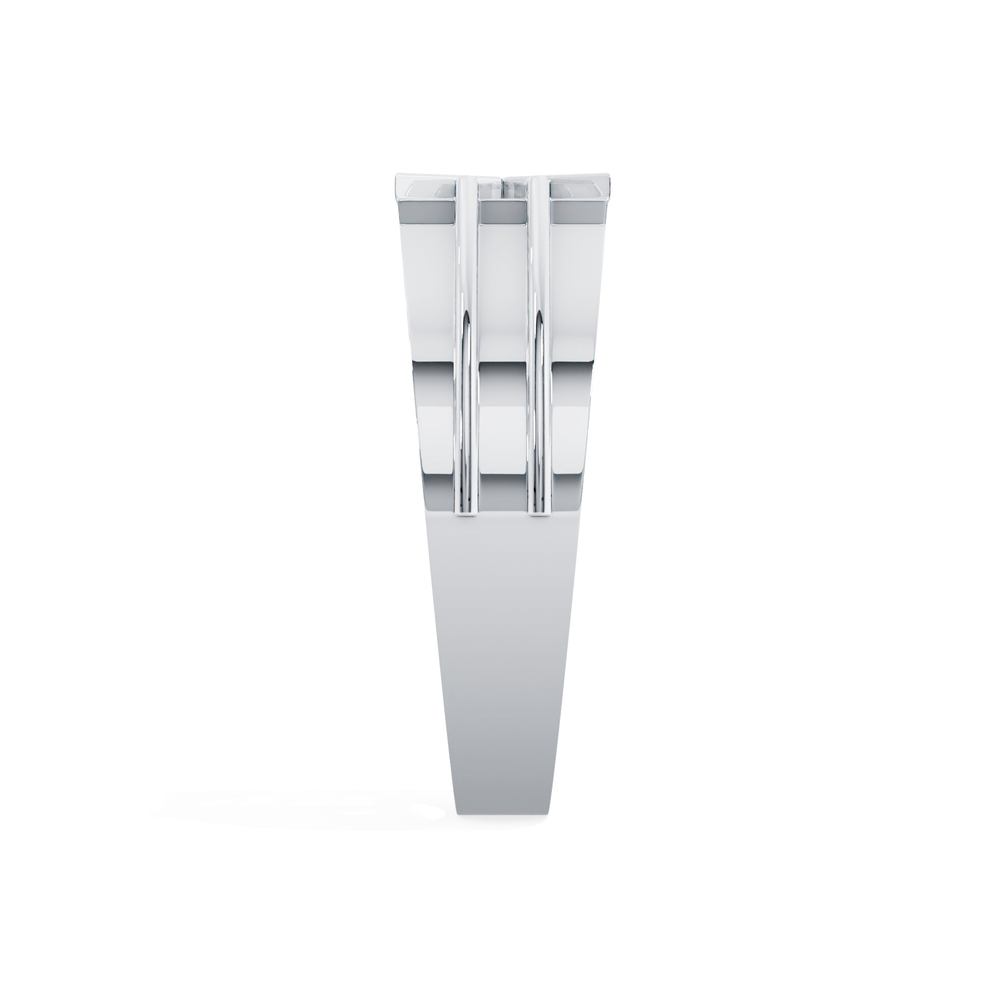 Noble Prestige Ring
