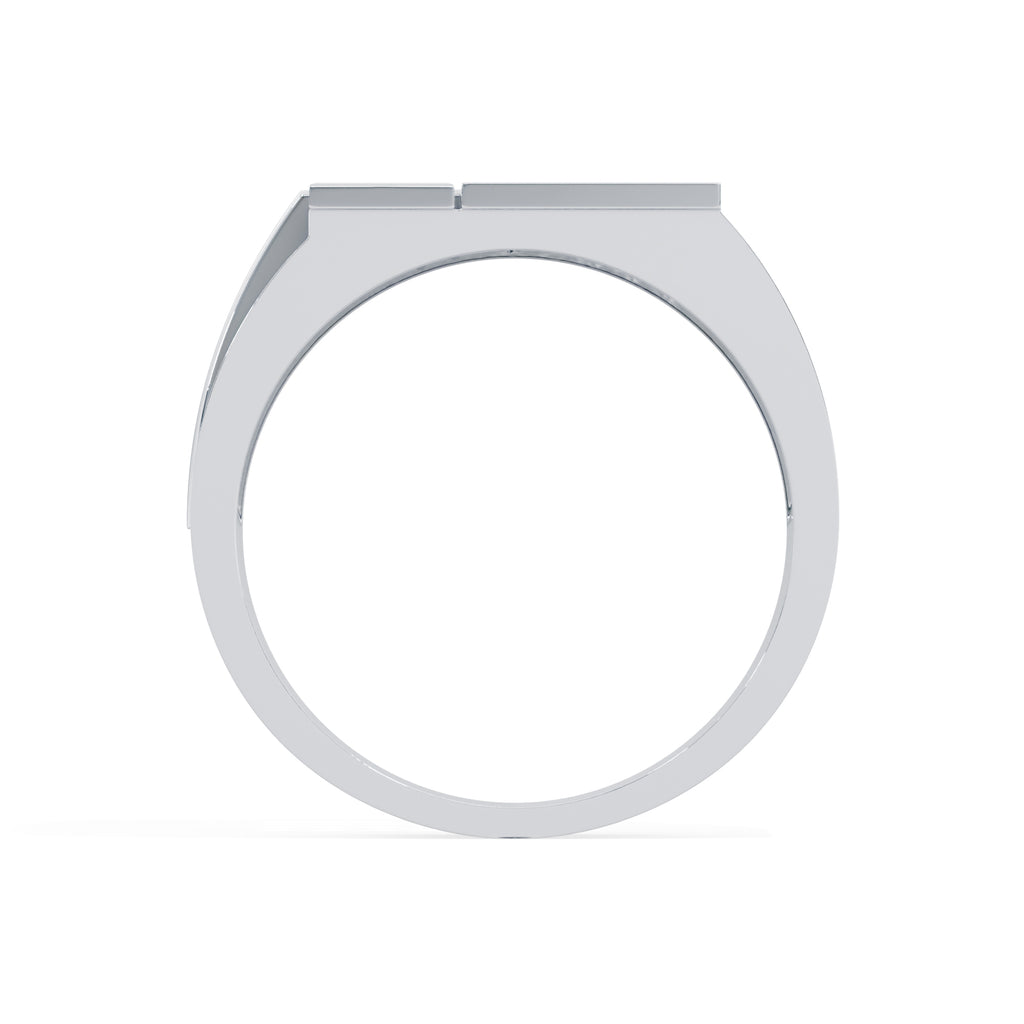 Noble Prestige Ring