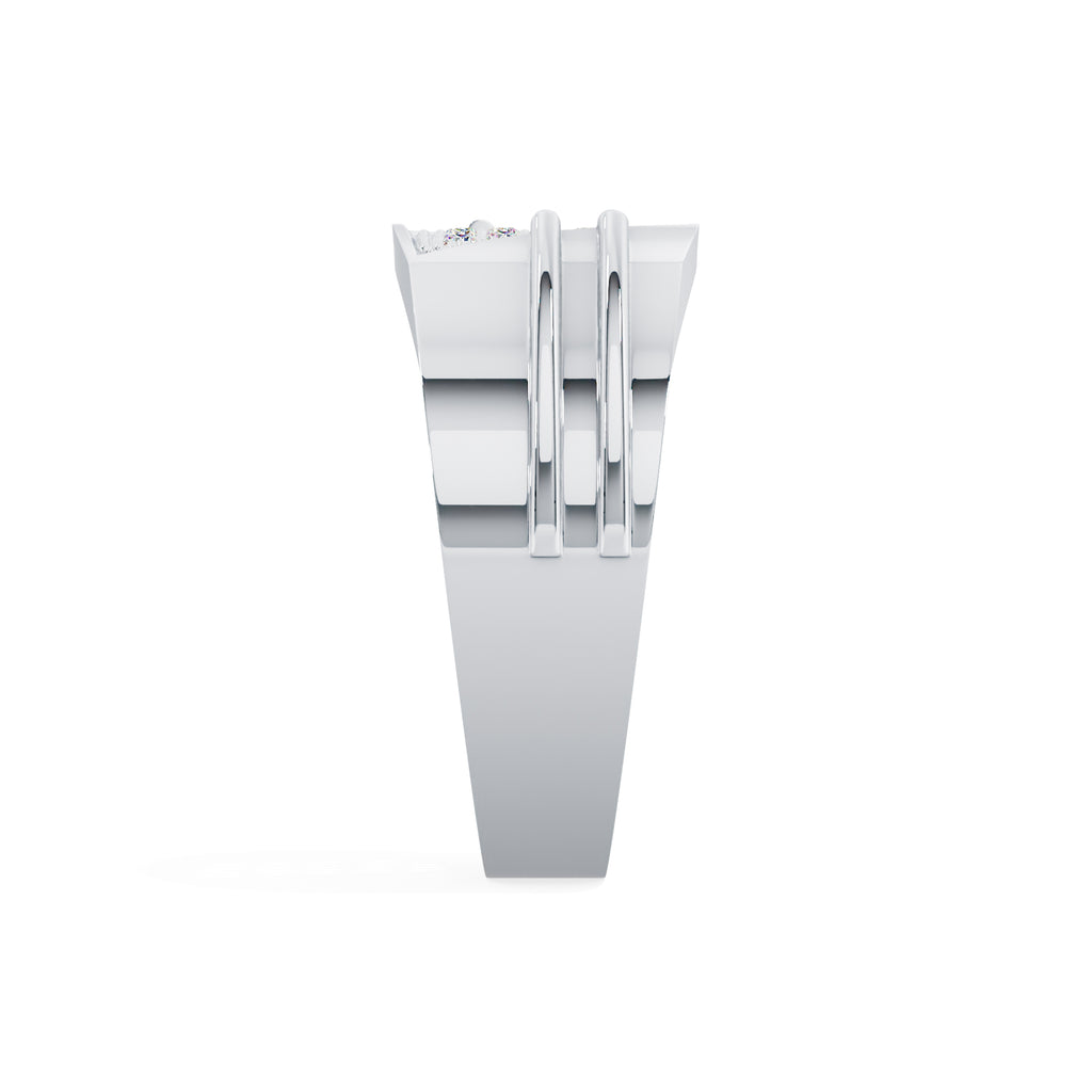 Charter Origin Ring