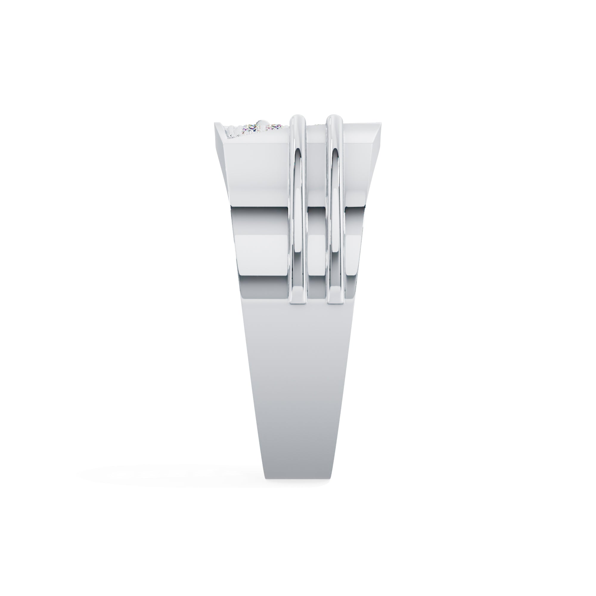 Charter Origin Ring