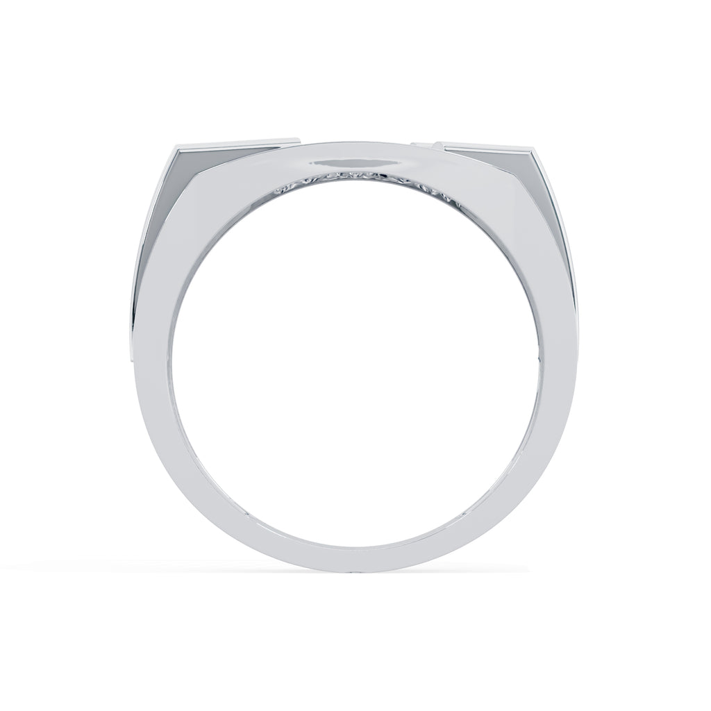 Charter Origin Ring