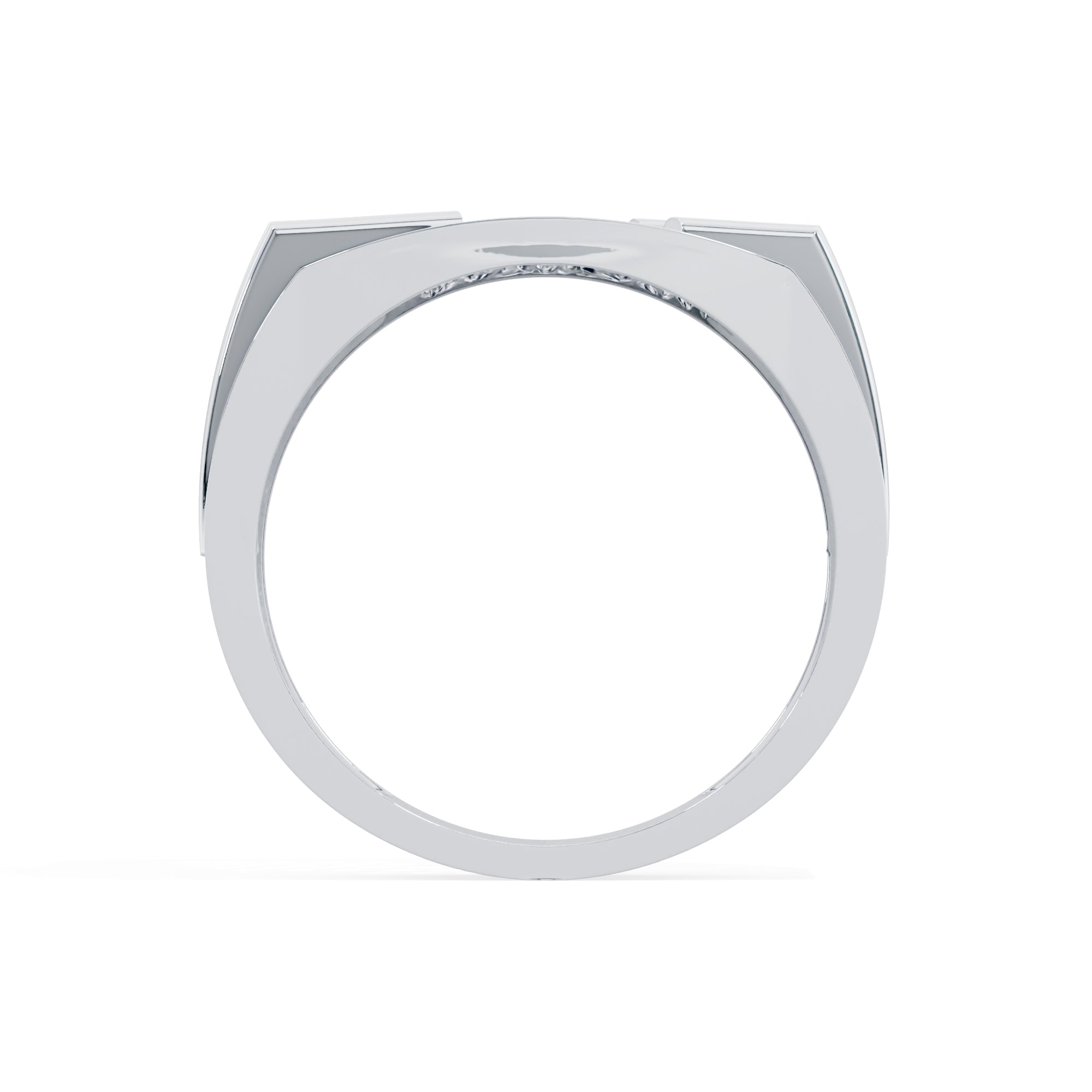 Charter Origin Ring