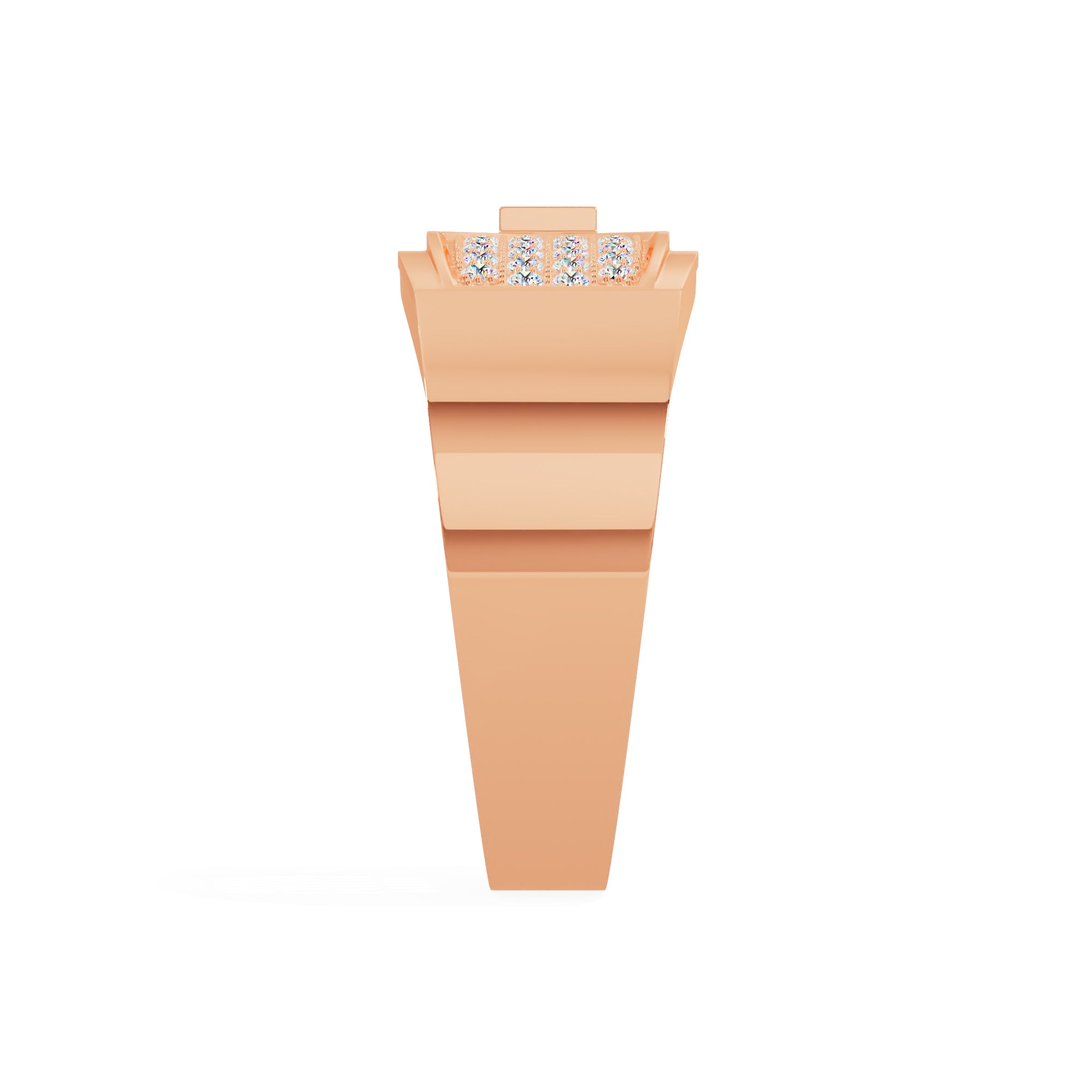 Mark Noble Ring