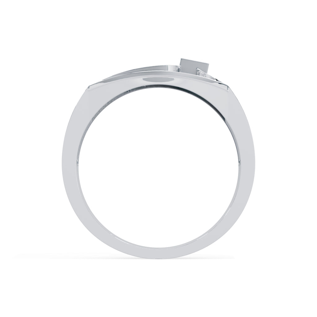 Mark Noble Ring