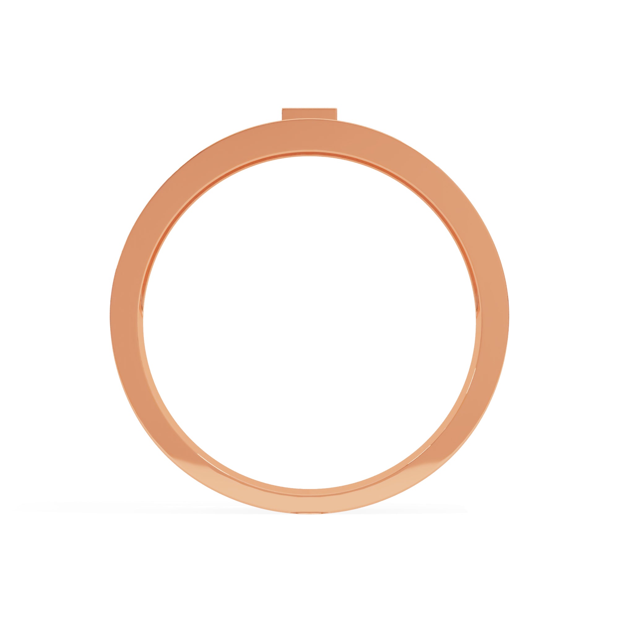Insignia Sovereign Ring
