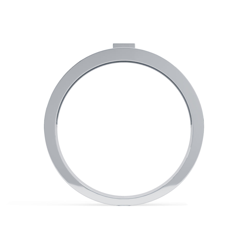 Insignia Sovereign Ring