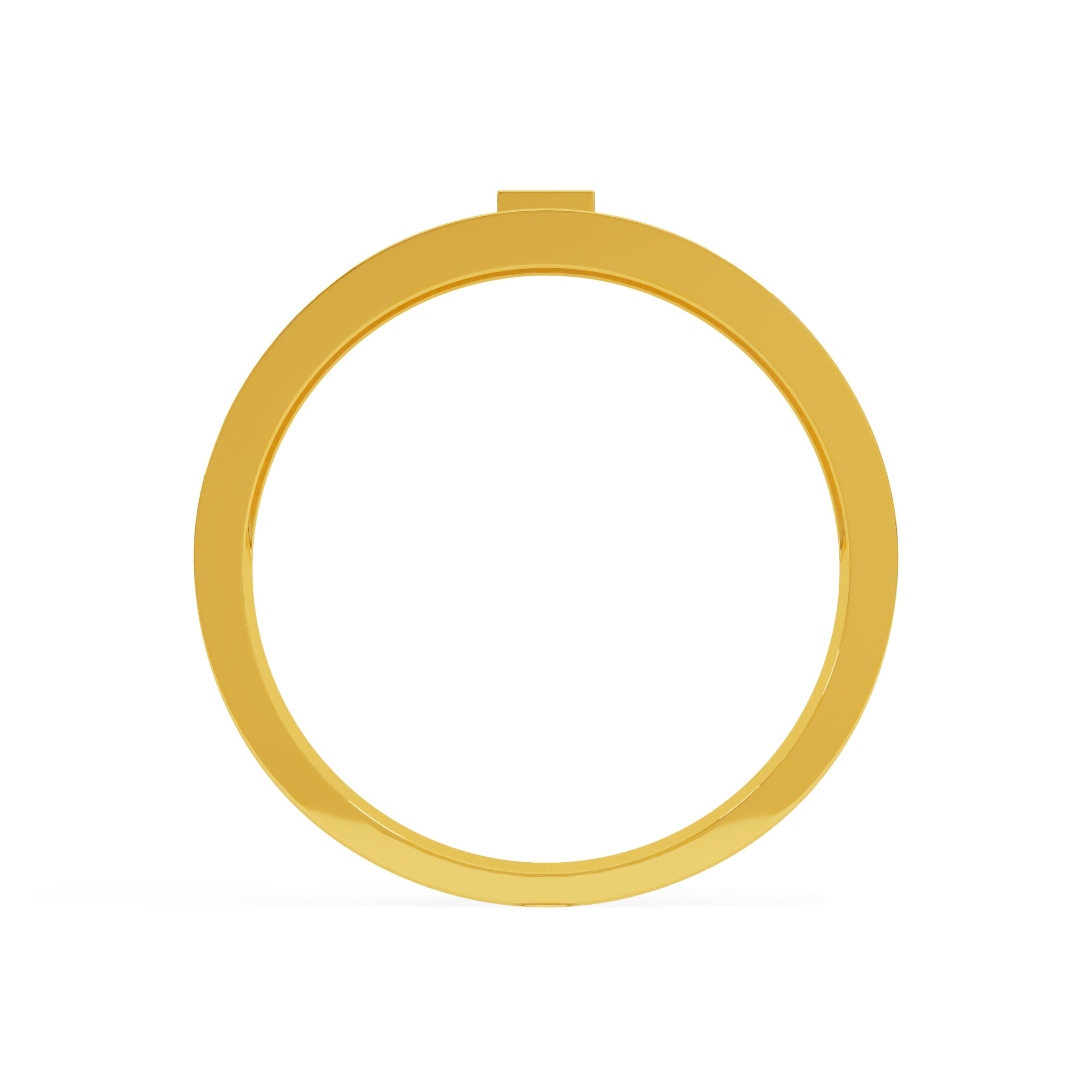 Insignia Sovereign Ring