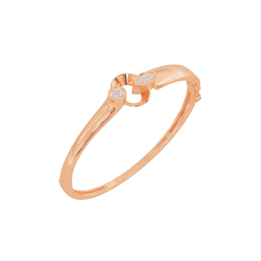 Cosma Lucent Bracelet