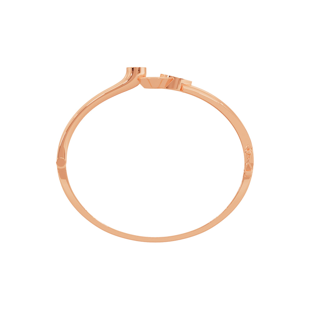 Cosma Lucent Bracelet
