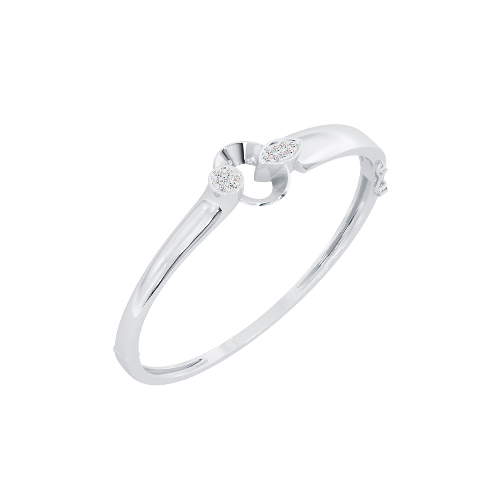 Cosma Lucent Bracelet