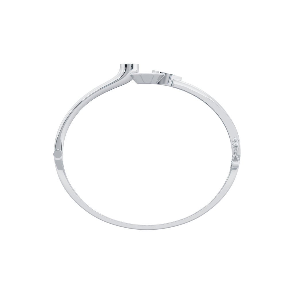 Cosma Lucent Bracelet