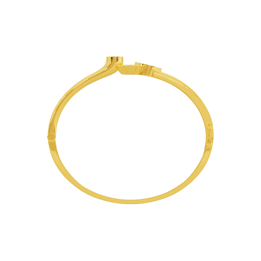 Cosma Lucent Bracelet