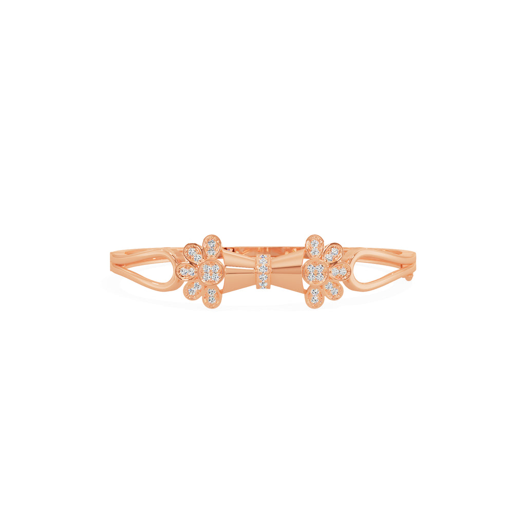 Celinea Calm Bracelet