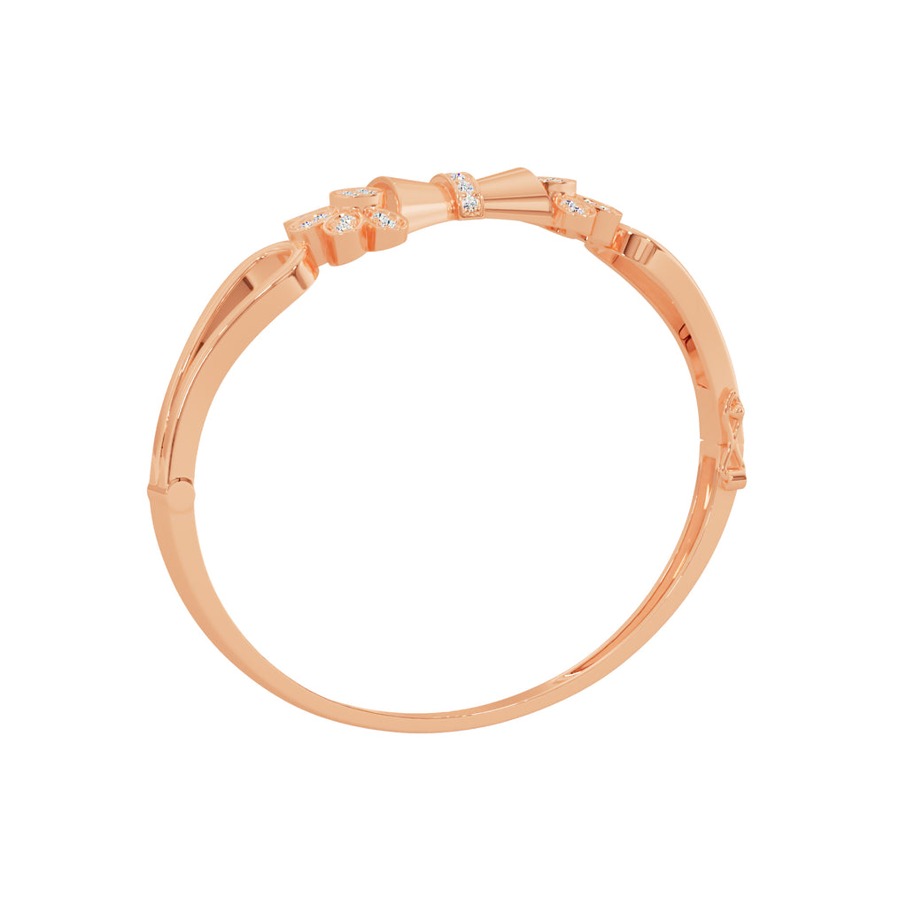 Celinea Calm Bracelet