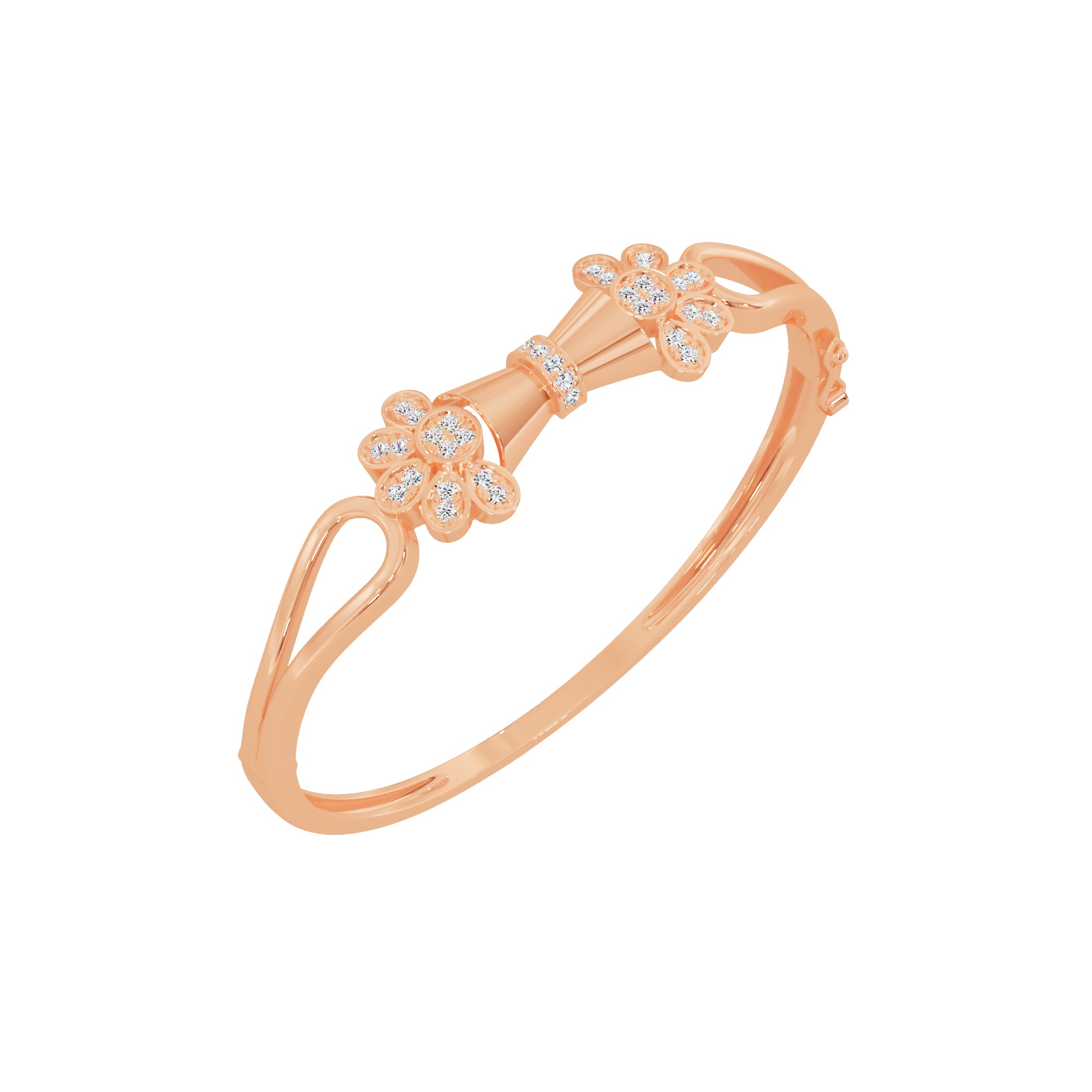 Celinea Calm Bracelet