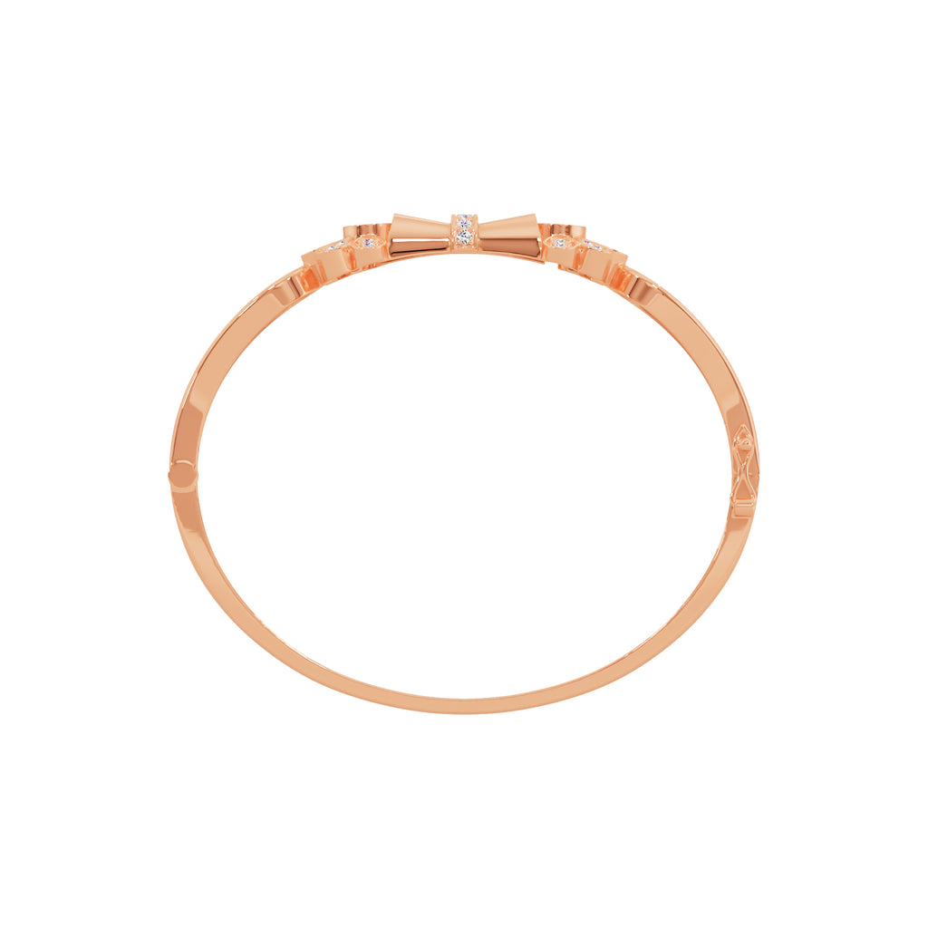 Celinea Calm Bracelet