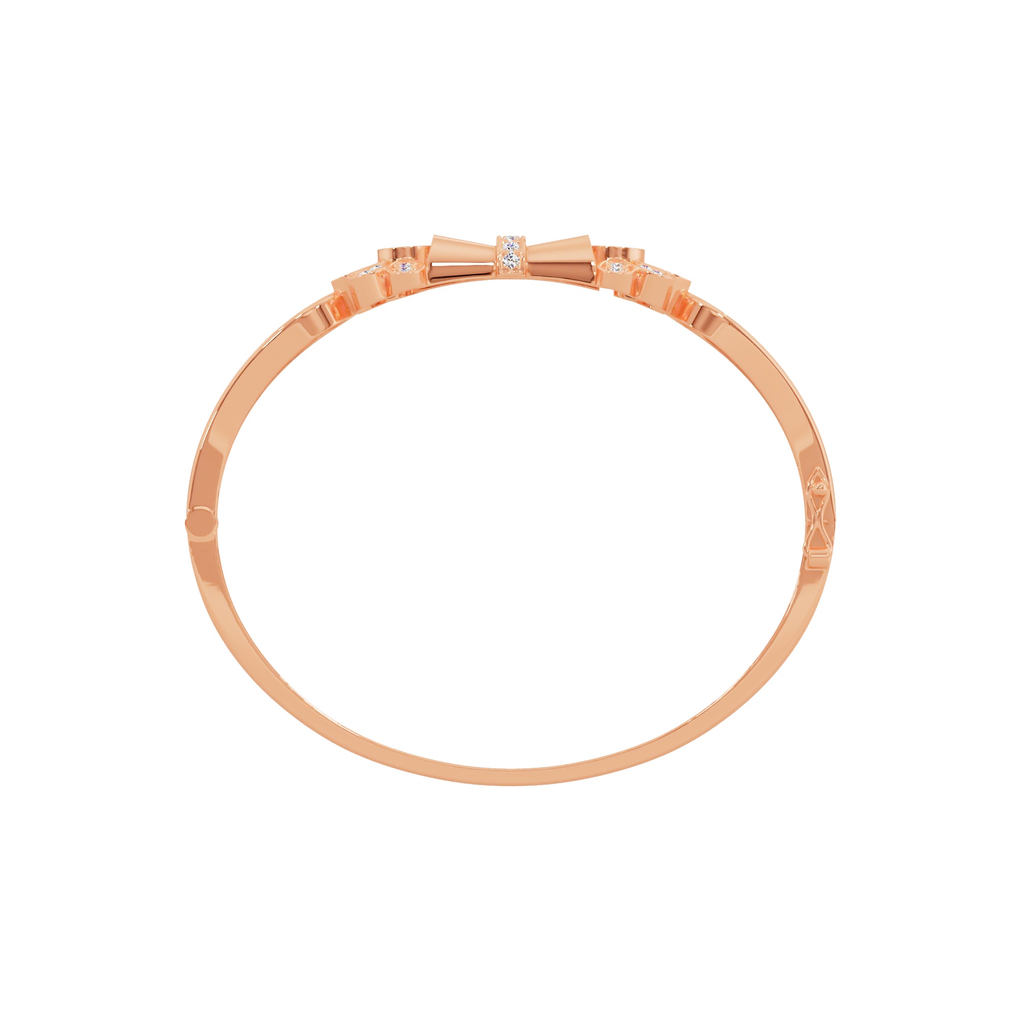 Celinea Calm Bracelet