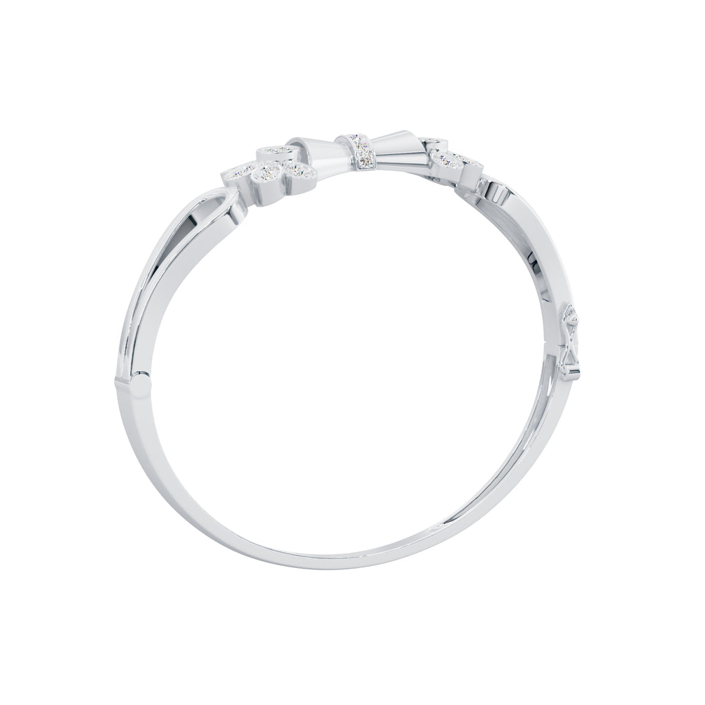 Celinea Calm Bracelet