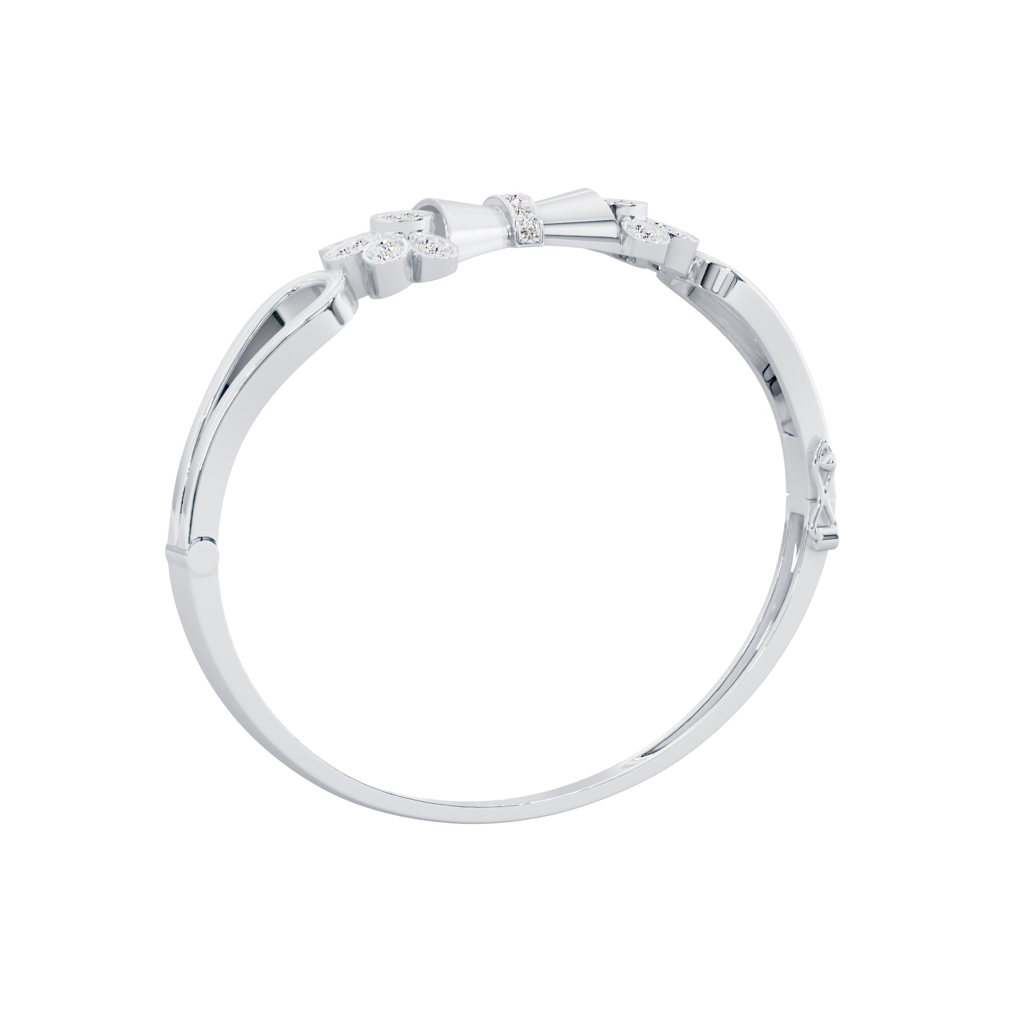 Celinea Calm Bracelet