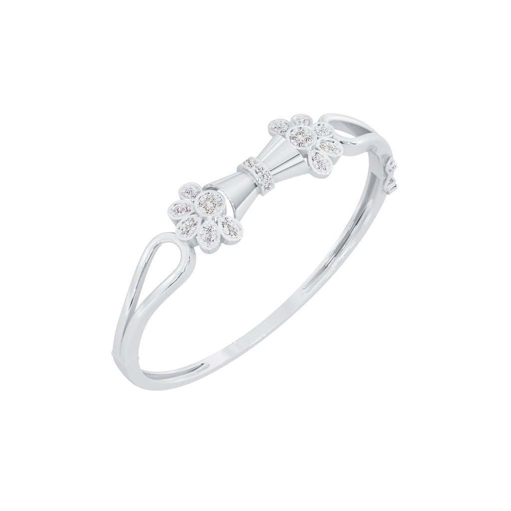 Celinea Calm Bracelet