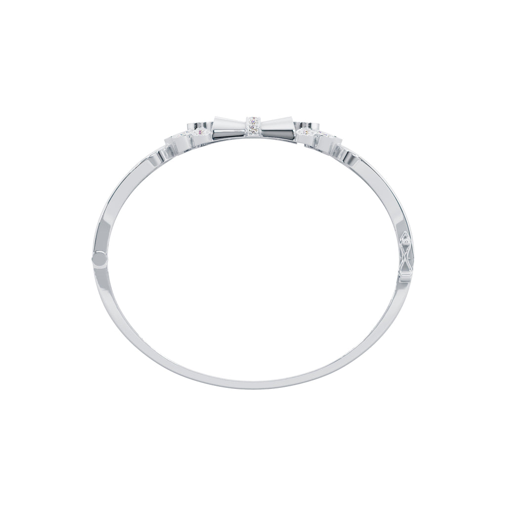 Celinea Calm Bracelet