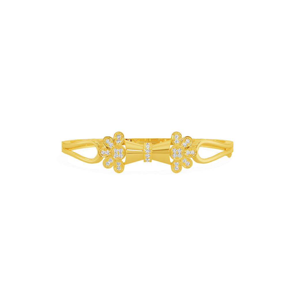 Celinea Calm Bracelet